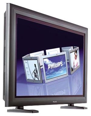   PHILIPS BDS4222R