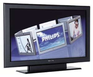   PHILIPS BDS4231R