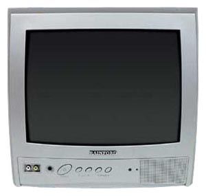   RAINFORD TV-3709C