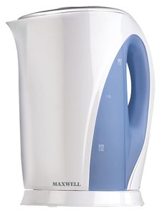   MAXWELL MW-1001