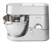    KENWOOD KM 001 CHEF