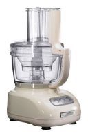    KITCHENAID 5KFPM775EAC