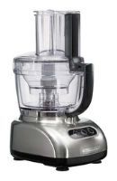    KITCHENAID 5KFPM776ENK