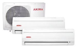   AKIRA AC-S13 HGX2