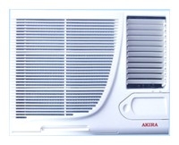   AKIRA AC-WR10 HG