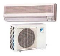   DAIKIN FT25JV1B / R25DC7V11