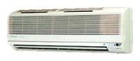   DAIKIN FTY 60 G