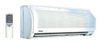   HAIER HSU-07RD03