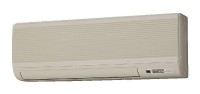   MITSUBISHI ELECTRIC PK-1.6GKL / PU-1.6VLJA2