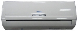   WEST GAS 0905