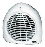    EWT CLIMA 330 TS