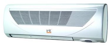    IRIT IR-6029