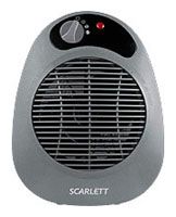    SCARLETT SC-152