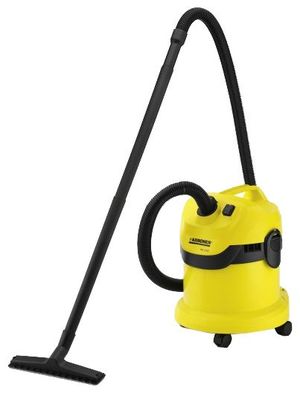   KARCHER WD 2.200