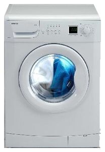    BEKO WKE 65100