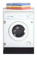    ELECTROLUX EW 1250 I