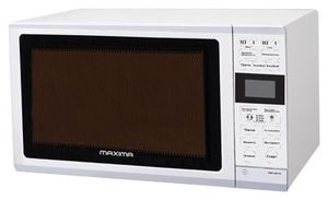    MAXIMA MM-0210