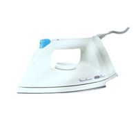   MOULINEX E 80 DRY IRON SPRAY