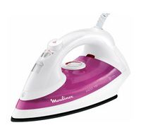   MOULINEX IM 1110 INICIO