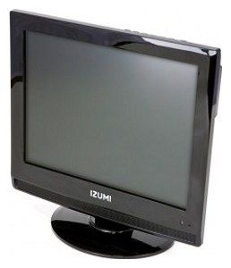   IZUMI TL15H511B