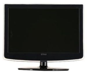   IZUMI TL19H405DB