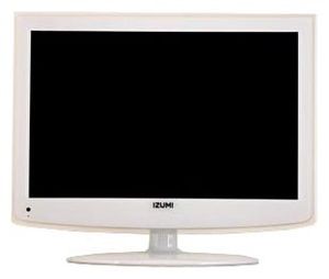   IZUMI TL19H405W