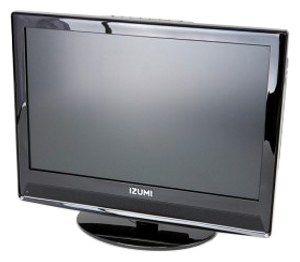   IZUMI TL19H615B