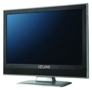   IZUMI TL32H610B