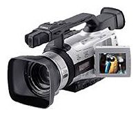   PANASONIC NV-MX300EN