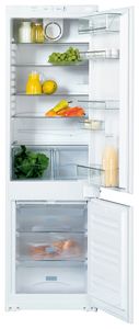 Ремонт холодильников MIELE KDN 9713 ID Ремонт холодильников MIELE KDN 9713 ID